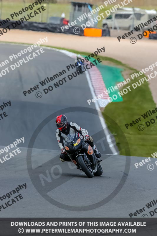 Castle Combe 2019;PJ Motorsport Photography 2019;donington no limits trackday;donington park photographs;donington trackday photographs;no limits trackdays;peter wileman photography;trackday digital images;trackday photos